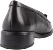 Clarks 26178703C Zwart 39,5 EU