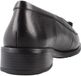 Clarks 26178703C Zwart 39,5 EU