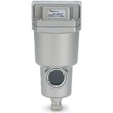 SMC Séparateur Pneumatique AMG250C-F03C G 3/8 Filtration 5µm
