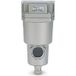 SMC Séparateur Pneumatique AMG250C-F03C G 3/8 Filtration 5µm