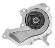Valeo Waterpomp, Motorkoeling 506472