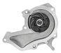 Valeo Waterpomp, Motorkoeling 506472