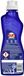 Sun Spoelglansmiddel Dry & Shine - 4 x 500 ml - Voordeelverpakking