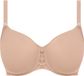 Fantasie BH REFLECT Spacer 85D Natural Beige