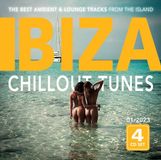 Suburban Ibiza Ibiza Chillout Tunes 01/2023