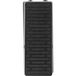 Fender EXP-2 Expression Pedal, Black