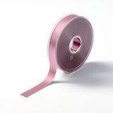 Prym Satijnlint 15 mm roze