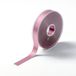 Prym Satijnlint 15 mm roze