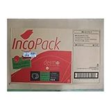 Broek Incopack Broek Noche Med 80U