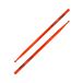 Zildjian Ronald Bruner Jr. Sticks, Orange Finish - Drumsticks