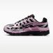 Nike P-6000 SE - Women's - Black Pink Foam Light Magenta Chrome - EU 41