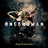 Edel Se & Co. Kgaa Once Human Stage Of Evolution