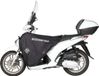 Tucano Urbano Couverture de jambe R179 Kymco Agility 16pouces / Aprillia Sport City / Kymco Like 4t Thermoscud
