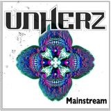 Suburban Unherz Mainstream