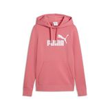 PUMA ESS Nr. 1 Logo Hoodie TR (s)