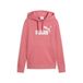 PUMA ESS Nr. 1 Logo Hoodie TR (s)