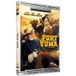 Sidonis Fort Yuma Fort Yuma - 1955 - Fr-Bluray