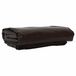 vidaXL - Canvas Zeil met PVC-coating - 650g/m² - Bruin - 4 x 5 m