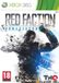 THQ Red Faction: Armageddon - Xbox 360 - Standard Edition