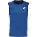 Le Coq Sportif Tanktop Le Coq Sportif Essentiel Sport N°1