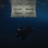 BILLIE EILISH - Hit Me Hard And Soft (LP) (Recycled Black Vinyl)