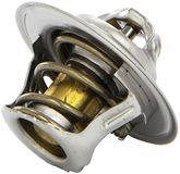 Thermostaat, MAHLE Original TX 4 87D thermostaat, koelvloeistof