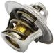 Thermostaat, MAHLE Original TX 4 87D thermostaat, koelvloeistof