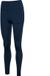 Hummel Legging pour femmes Prima vêtements bleu M