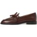 Balagan Mocassins femme Balagan Raphael