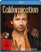 Californication Bol Californication S.5 Blu-ray