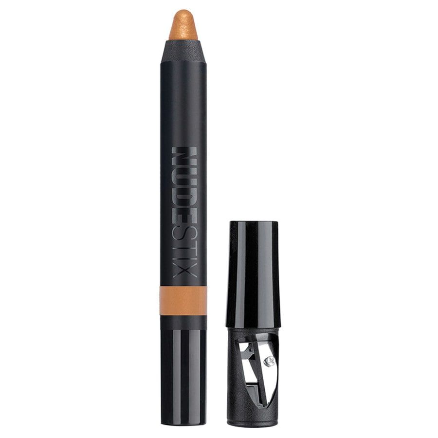 Nudestix Copper Foil Magnetic Luminous Eye Color Oogschaduw 2.8 g