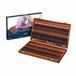 Derwent Coloursoft Potloden - 72 Stuks - Houten Kist - Verschillende Kleuren