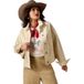 Ariat Veste femme