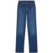 Lee Jeans Femme London