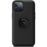 Quad Lock MAG Telefoonhoesje voor iPhone 11 Pro Zwart