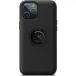 Quad Lock MAG Telefoonhoesje voor iPhone 11 Pro Zwart