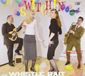 Switchin' Whistle Bait - Switchin' With The Whistle Bait (LP)