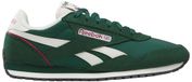 Reebok Classic Az Classic Green/classic Green/chalk Taille: 37 | Baskets Outlet | Femme | Vert