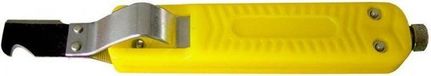 Zenitech Kabelmes Type Jokary 165 Mm