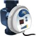 Poolex Turbo Salt zoutelektrolyse - 4 gr/u (zwembaden tot 20 m³) - zoutwatersysteem zwembad