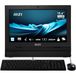 MSI Pro AP162T ADL-007XES All-in-One PC