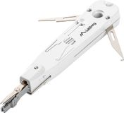 Lanberg - Lanberg draadinvoergereedschap NT-0001