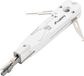 Lanberg - Lanberg draadinvoergereedschap NT-0001