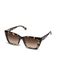 Kapten & Son Cassis Lunettes de soleil en cristal