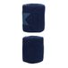 HKM Classic Bandages Donkerblauw 100 cm