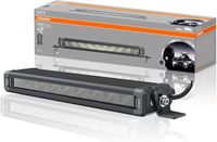 Osram LEDriving LED Lightbar VX250-SP LEDDL115-SP