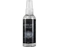 Touché Lubricant - 80 ml - Waterbasis