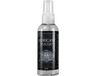 Touché Lubricant - 80 ml - Waterbasis