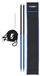 Daiwa N'ZON cannes à distance