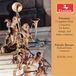 Sonic Rendezvous Telemann: Complete Horn Concertos F
